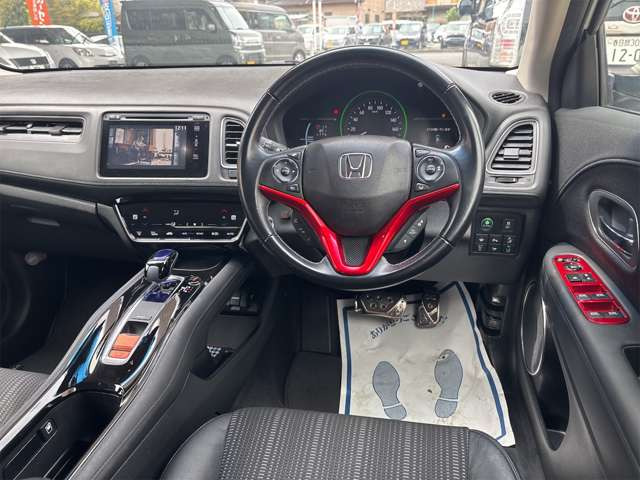 W�G�A�o�b�N ABS