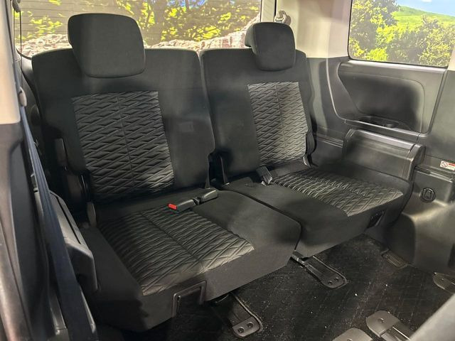 3��ڃV�[�g�͂�������ԗǍD����l�ł��������ƍ����Ē����܂��̂ŁA��l���ł̂��o���������N���N�ł��􂲉Ƒ��ŁA�C�̒m�ꂽ���ԂŁA�h���C�u�ɍs���̂��y���݂ł��ˁ�