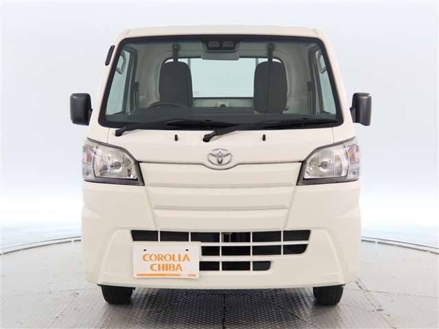 ピクシストラックスタンダード