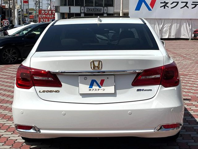 ���S�̍Œ�10�N�E���s�������ۏ�(�L��)�����p�ӁB�ۏؓ��e���[���͂������A�����_��&�I�C��������A�N�����x�̑S���E24���ԃ��[�h�T�[�r�X���t�т���Ă���܂��̂ł����S�������B