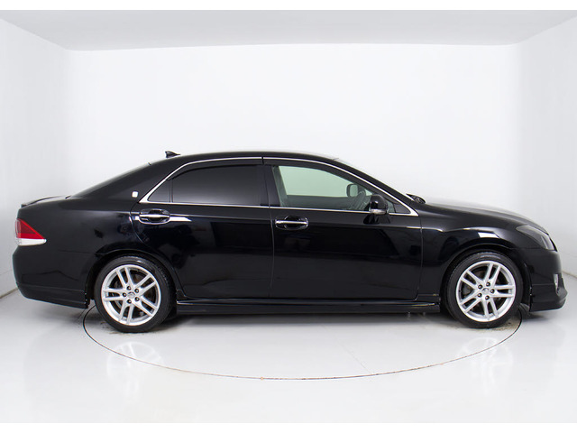 �t���G�A������������Ă��܂�!���D�݂͂������ł���?���t���Ă���f�U�C���ȊO�ɂ��A�e�u�����h�̃G�A�����i���ɂĂ���t���o���܂�!���A�G�A�����O���ăm�[�}����Ԃɂ��鎖���o���܂�!!