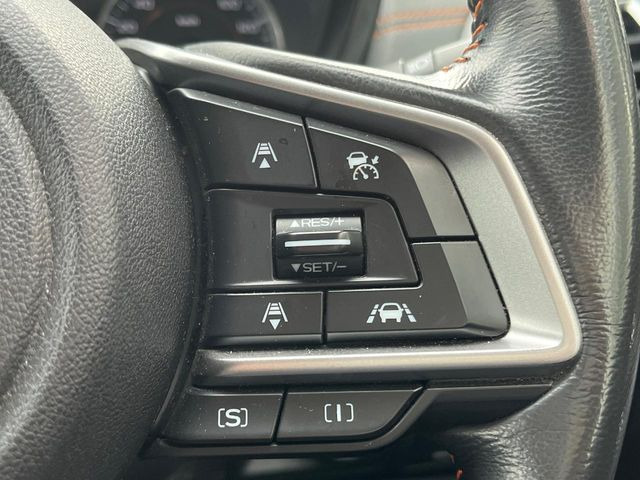 �y�S�ԑ��Ǐ]�@�\�t�N���[�Y�R���g���[���z�������H�ł̒��������s���y��!!�����ő��x��ۂN���[�Y�R���g���[�����A�Փˌy���V�X�e���ƘA�g���A�O���̎ԗ������m���ĎԊԂ�ۂ悤�ɑ��x���߂��Ă���܂�!!