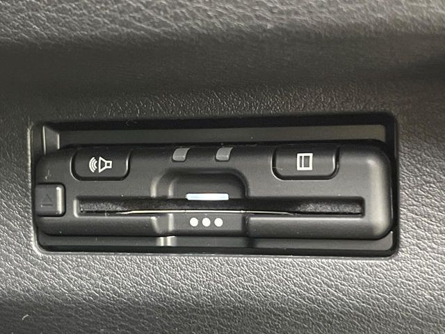 �yETC�z�������H�̗��������X�g���X�Ȃ��ʉ�!�b��̃X�|�b�g��T�[�r�X�G���A�ɑ����u�X�}�[�gIC�v���p���͕K�{�̃A�C�e���ł��B���X�ŃZ�b�g�A�b�v�����{�A���[�ԓ������炷���ɂ����p���������܂�!