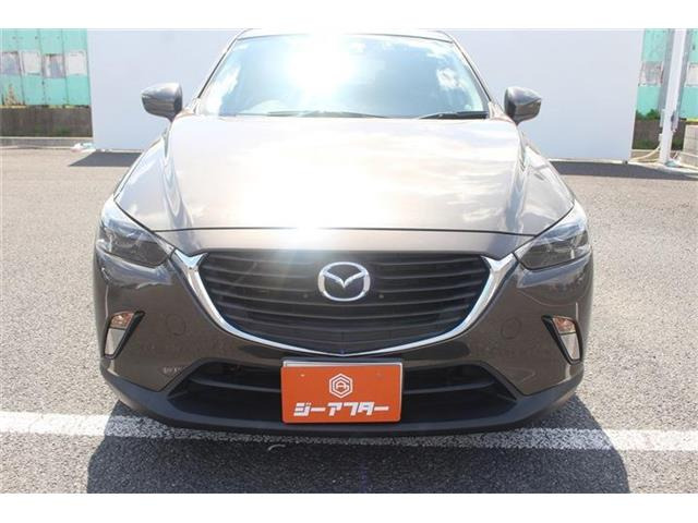 ���Ǝҗl�ւ̔̔��͂��f�肳���Ă��������܂��B �Ԍ������ԗ��̏ꍇ�́A�Ԍ����擾�������x�������z�ŕ\�����Ă���܂��B