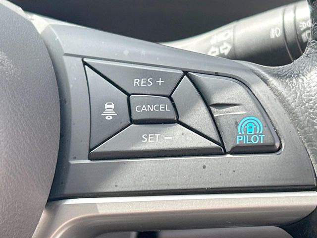 セレナ2.0 ハイウェイスター Vセレクション