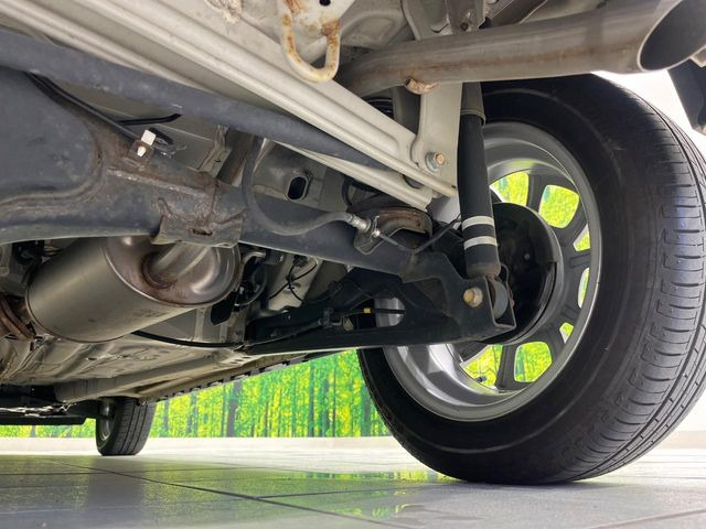 ���Ԃ����S���Ă���肢�������ׂɂ́A�����̒���_�����������܂���B�T�[�r�X�T�|�[�g(�L���ۏ�)�ł͖����_�������񋟂��Ă���A���S�̃J�[���C�t�����߂�������������T�|�[�g�̐��������Ă��܂��B