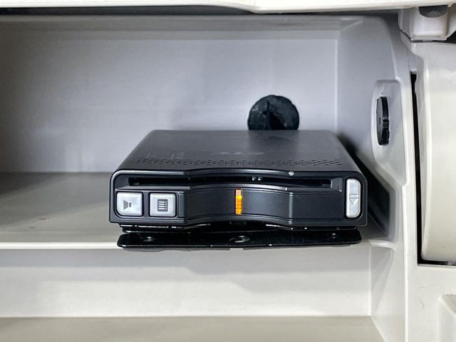 �yETC�z�������H�̗��������X�g���X�Ȃ��ʉ�!�b��̃X�|�b�g��T�[�r�X�G���A�ɑ����u�X�}�[�gIC�v���p���͕K�{�̃A�C�e���ł��B���X�ŃZ�b�g�A�b�v�����{�A���[�ԓ������炷���ɂ����p���������܂�!