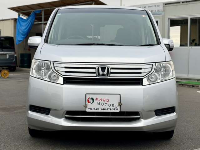 ���̓x�͐�����̔��X�̒����瓖�X�̎ԗ��������������肪�Ƃ��������܂��B���q�l�̂��ԑI�т��T�|�[�g�v���܂��B���C�y�ɂ��₢���킹�A�����X��������!