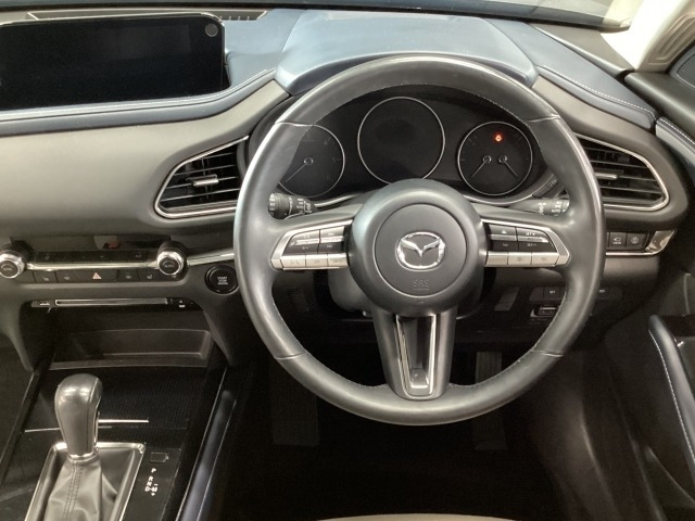 CX-301.8 XD プロアクティブ ツーリングセレクション