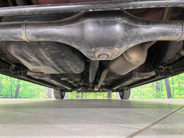 ����肪���ꂢ�Ȃ����ɁA�h�K���H�̎{�H���I�X�X���B�~��n��͂������A���ݕ��ɂ��Z���̕���A��Ń}�����E�E�B���^�[�X�|�[�c���������ɂ��D�]���������Ă���܂��B