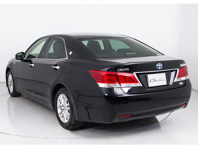 お車の下取りもお任せ下さい!国産、外車、年式、走行距離問わず、どんなお車でも下取りさせて頂きます。皆様のご相談お待ちしております!