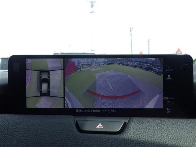 CX-602.5 25S Lパッケージ