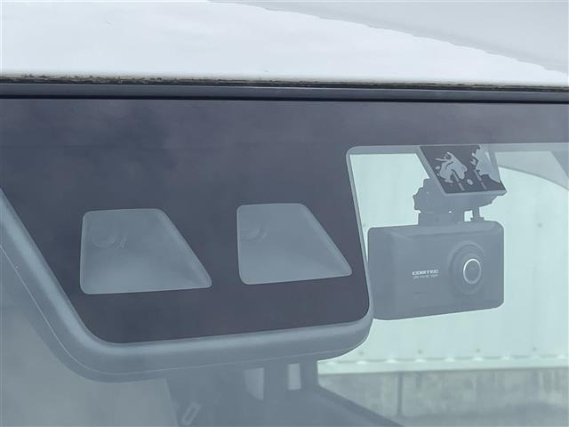 ムーヴキャンバスG メイクアップ VS SAIII