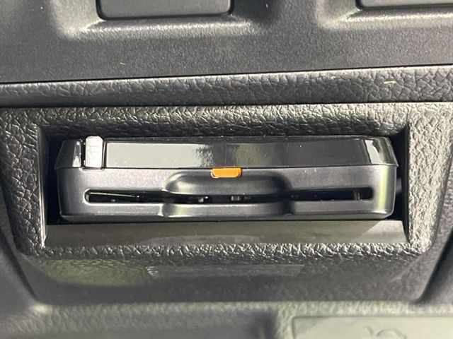 �yETC�z�������H�̗��������X�g���X�Ȃ��ʉ�!�b��̃X�|�b�g��T�[�r�X�G���A�ɑ����u�X�}�[�gIC�v���p���͕K�{�̃A�C�e���ł��B���X�ŃZ�b�g�A�b�v�����{�A���[�ԓ������炷���ɂ����p���������܂�!