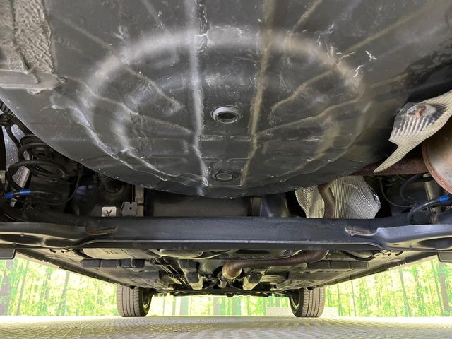 ����肪���ꂢ�Ȃ����ɁA�h�K���H�̎{�H���I�X�X���B�~��n��͂������A���ݕ��ɂ��Z���̕���A��Ń}�����E�E�B���^�[�X�|�[�c���������ɂ��D�]���������Ă���܂��B