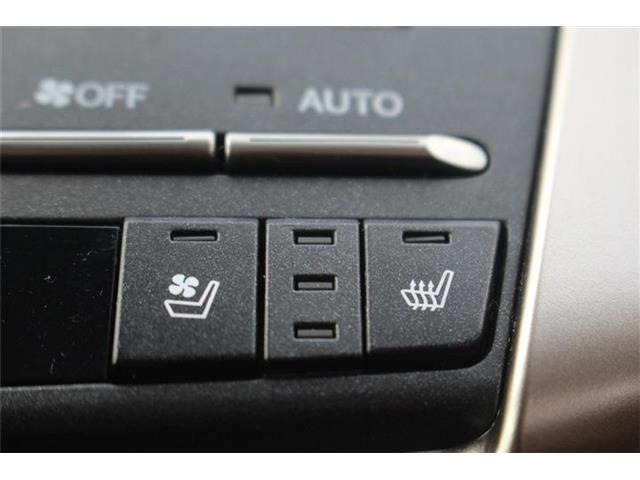 ���Ђ͂��������j�b�Z�C���a���ۑ㗝�X�ł��B�S�c�ƎЈ����ی��̕�W�l���i���擾���Ă���܂��B���C�y�ɂ����k���������B