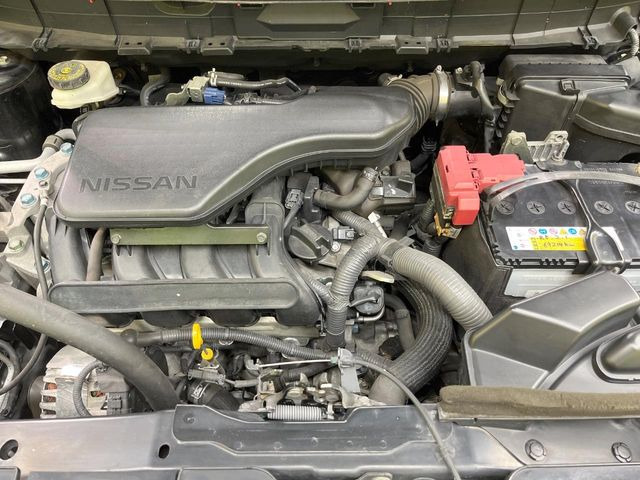 �e�؁E���J�Ȑ�僁�J�j�b�N�X�^�b�t������!�E�Ԍ��E�_�������E���̓��̏C���ȂǃA�t�^�[�T�[�r�X�����S�B���Ԃ̃J�X�^�}�C�Y���l�N�X�e�[�W�̃T�[�r�X�X�^�b�t�܂ł����k��������!