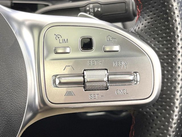 ���f�B�X�^���X�p�C���b�g�f�B�X�g���j�b�N:�s�s�A�x�O�A�������H�Ȃǂ̑��s���ɁA�X�e���I�}���`�p�[�p�X�J�����ƃ��[�_�[�Z���T�[�ɂ��A�O���Ԃ�F�����đ��x�ɉ������Ԋԋ������ێ����鎟����̃N���R��!