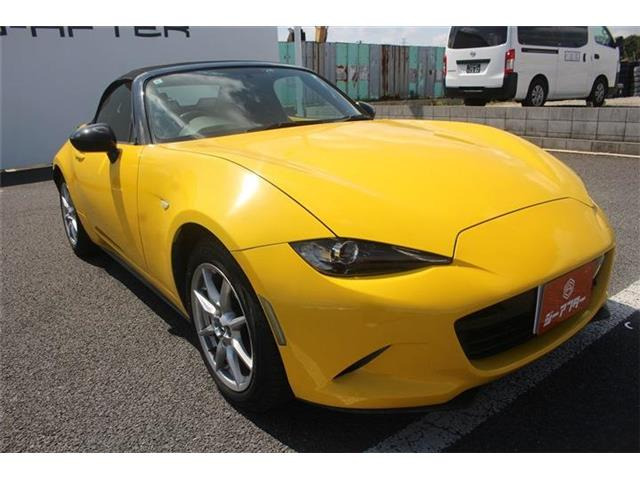 ���Ǝҗl�ւ̔̔��͂��f�肳���Ă��������܂��B �Ԍ������ԗ��̏ꍇ�́A�Ԍ����擾�������x�������z�ŕ\�����Ă���܂��B