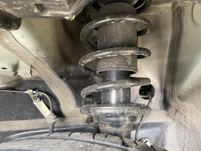 ���Ԃ����S���Ă���肢�������ׂɂ́A�����̒���_�����������܂���B�T�[�r�X�T�|�[�g(�L���ۏ�)�ł͖����_�������񋟂��Ă���A���S�̃J�[���C�t�����߂�������������T�|�[�g�̐��������Ă��܂��B