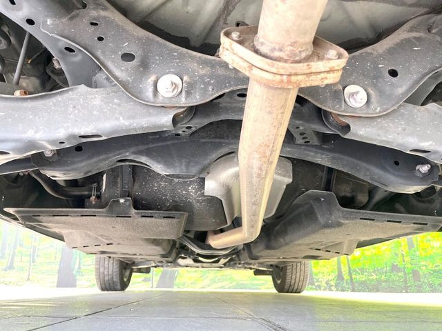 ����肪���ꂢ�Ȃ����ɁA�h�K���H�̎{�H���I�X�X���B�~��n��͂������A���ݕ��ɂ��Z���̕���A��Ń}�����E�E�B���^�[�X�|�[�c���������ɂ��D�]���������Ă���܂��B