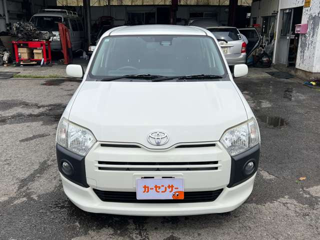 サクシードバン1.5 TX