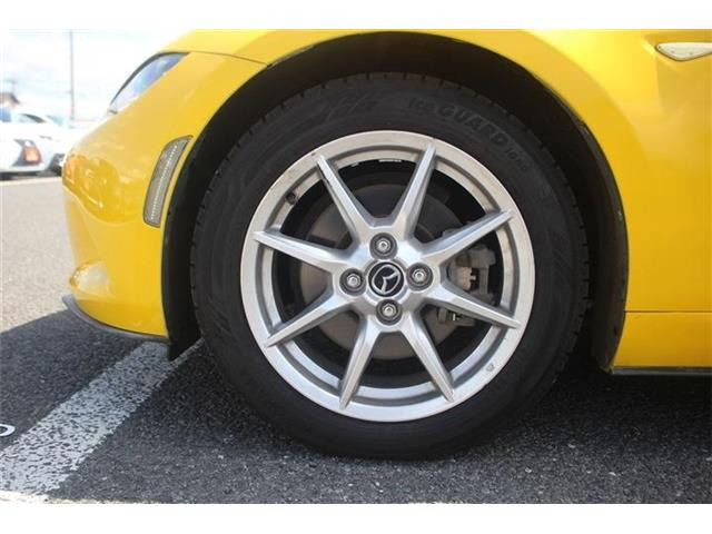 ���Ǝҗl�ւ̔̔��͂��f�肳���Ă��������܂��B �Ԍ������ԗ��̏ꍇ�́A�Ԍ����擾�������x�������z�ŕ\�����Ă���܂��B