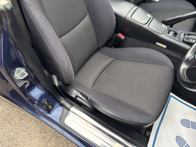 �V�[�g�R���f�B�V�����ǂ��I�X�X���ł�!!