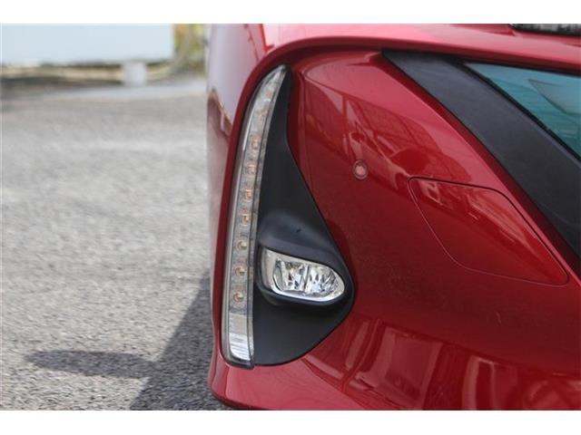 �����X�o���Ȃ����q�l�A���Ǝҗl�ւ̔̔��͂��f�肳���Ă��������܂��B�Ԍ������ԗ��̏ꍇ�́A�Ԍ����擾�������x�������z�ŕ\�����Ă���܂��B