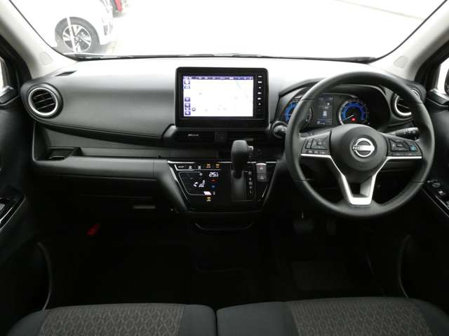 デイズハイウェイスターX プロパイロットエディション