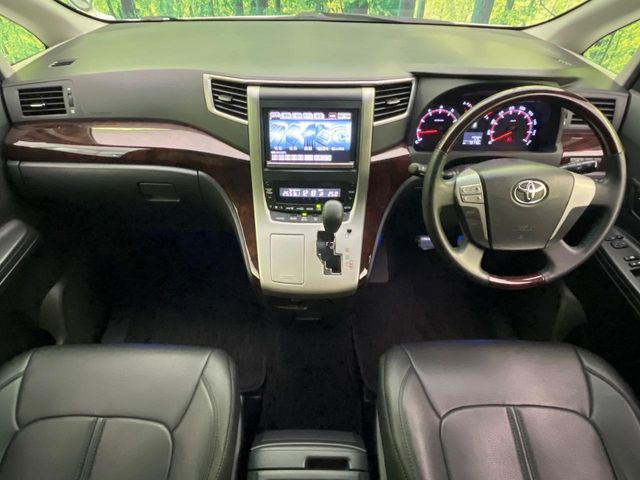 �O���[�v���݌ɐ���30,000��!!�S���̌n��X���烁�[�J�[�E�Ԏ��킸���Љ�o����̂ŁA���Ȃ��Ƀs�b�^���̂��Ԃ�������͂��ł���܂��͂��₢���킹��������