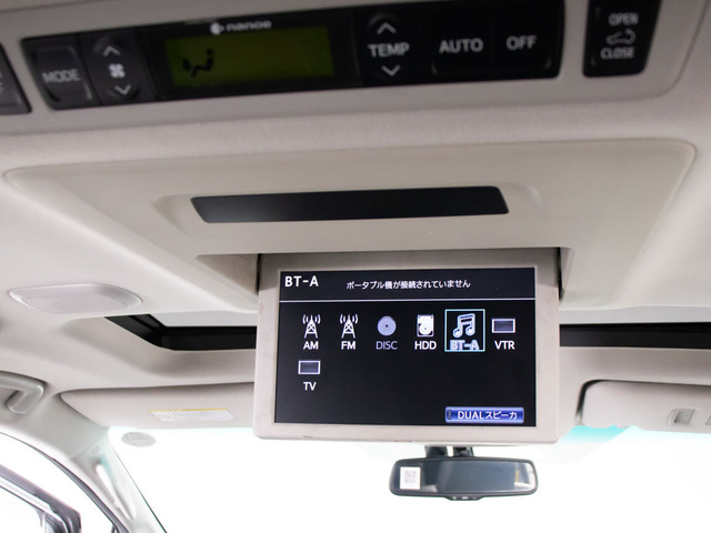 ���t���b�v�_�E�����j�^�[����Ȃ̕���DVD�������y���݂��������܂�!