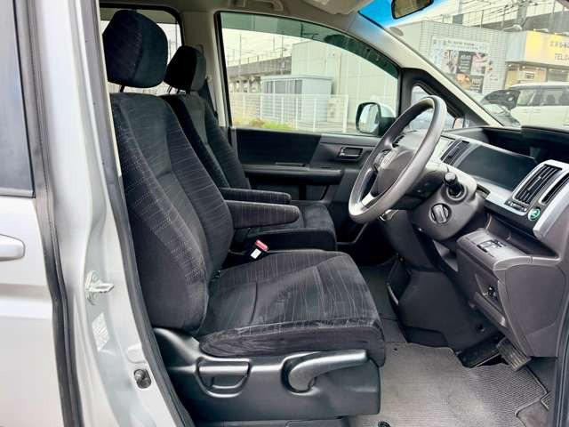 �x�����z�����x����������΁A����ȊO�̔�p�͊|����܂���̂ŁA�����S�������B�������]�i���o�[�Ȃǂ��q�l�̗v�]�Ɋ�Â��I�v�V�������̔�p�͕ʓr�K�v�ƂȂ�܂��B�ڍׂɊւ��Ă͂��₢�������������B