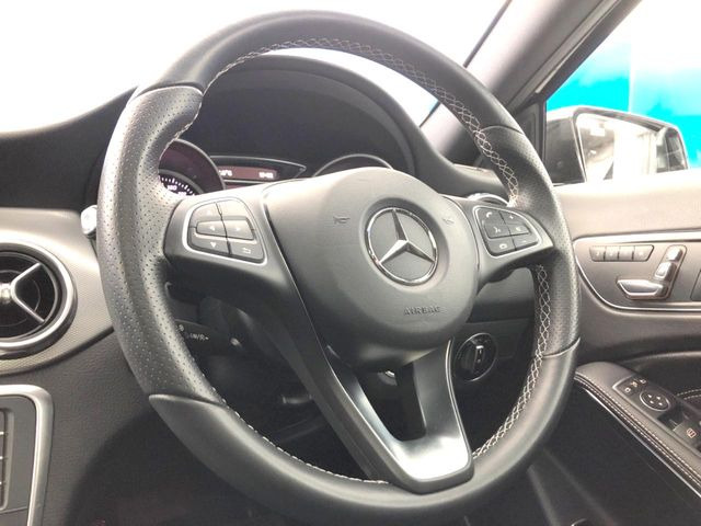 ●ハンドル部のスレも少なく、きれいな状態を維持しております。各スイッチ部の動作も確認済みです。