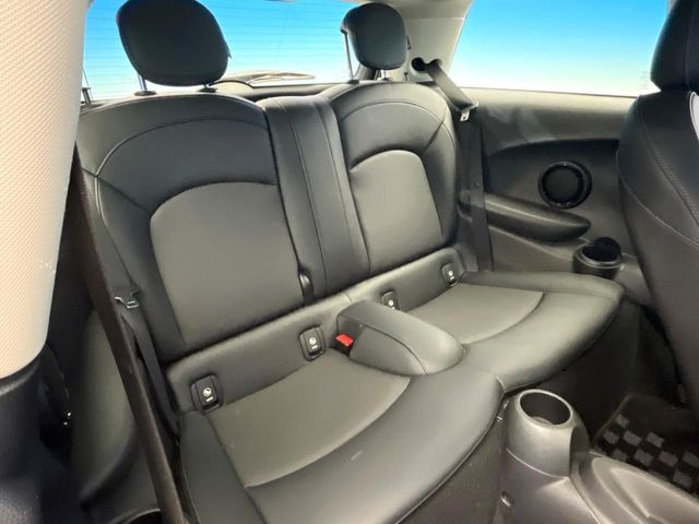 �����N���[���ȏ�Ԃ��L�[�v���������q�l�ɂ́w�i�m�]�[���R�[�g�x����������!�R���i�E�C���X�΍��A���ہE���L�Ɍ��ʂ𔭊��������̕��ɂ��D�]���������Ă���܂��B