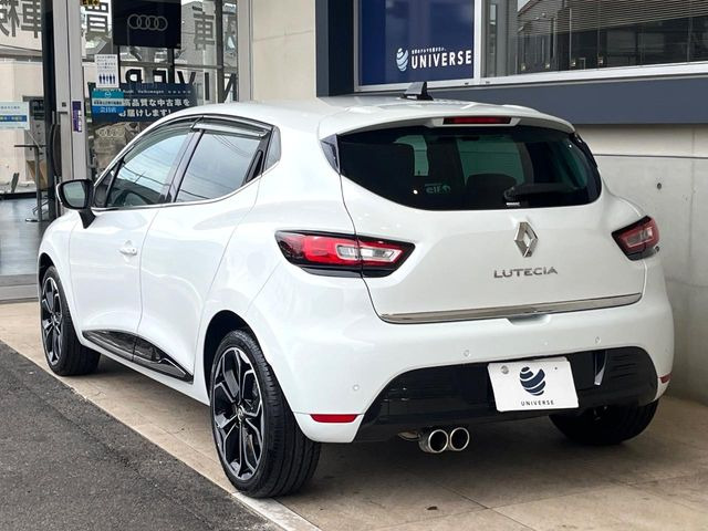 ��YANASE�I�[�g�V�X�e���Y�Ƃ̒�g�ɂ���Ď����������i���C���l�b�g���[�N!��؂Ȃ��Ԃ�����A������̏C���ł��u�����i���v�����񋟁B���X�ł��w�������������Ԃɂ̓����b�g������������܂�