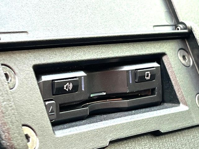 �yETC�z�������H�̗��������X�g���X�Ȃ��ʉ�!�b��̃X�|�b�g��T�[�r�X�G���A�ɑ����u�X�}�[�gIC�v���p���͕K�{�̃A�C�e���ł��B���X�ŃZ�b�g�A�b�v�����{�A���[�ԓ������炷���ɂ����p���������܂�!