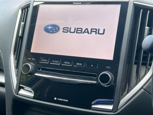 �y�����r���g�C���i�r�z�C���e���A�ɗn�����ރX�^�C���b�V���ȁu��p�݌v�i�r�v�𑕔��􎋔F���⑀�쐫�ȂǊ�{���\�ɂ��D��A���㎿�ȃJ�[���C�t�����y���݂��������܂��B