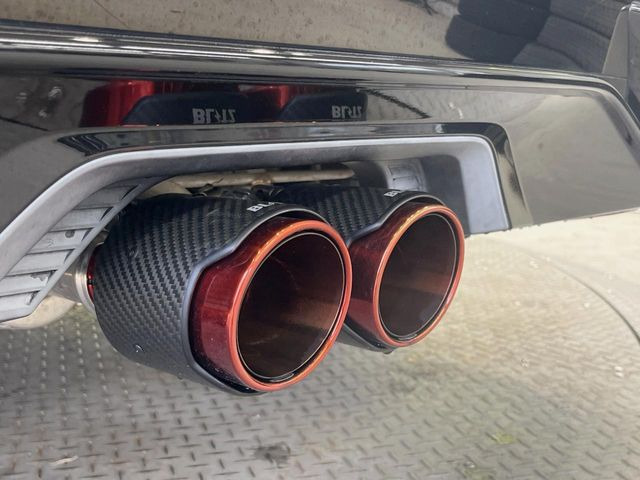 �yBLITZ�X�|�[�c�}�t���[�z����!�r�C��������ɉ����A�S�n�悢�G�L�]�[�X�g�T�E���h�������̃X�|�[�c�}�t���[�ł�!���Љ��𕷂��ĉ�������