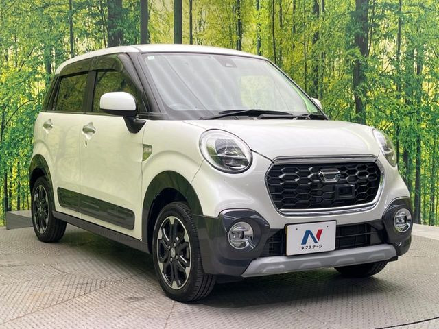 �������x�̃K���X�疌�ŝ����͂������A�㎿�ȃc���E����������B���O����_���J�����؂Ȉ��Ԃ�ی삵�A�F�����E�򉻂�h�~�B�u�e�X�v���b�V���R�[�g�v�A�u�e�v���~�b�T�R�[�g�v���炨�I�т��������܂��B