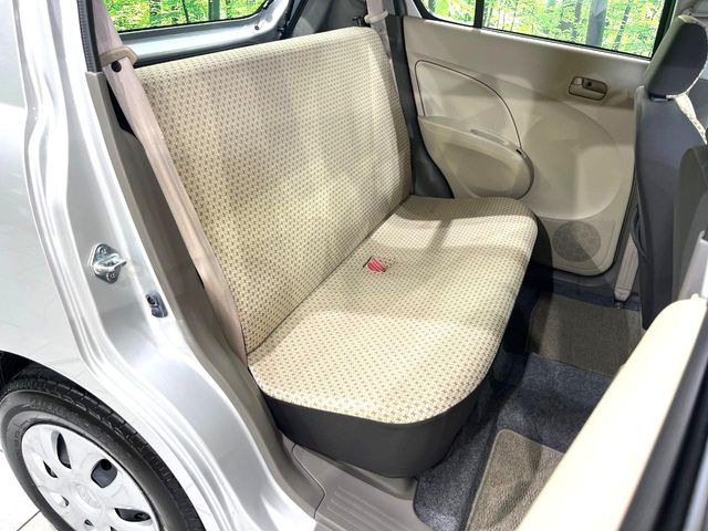 �^�]�ȃV�[�g���͎g�p�������Ȃ��A�ǍD�ȏ�ԂƂȂ��Ă��܂��B���J�Ɏg���Ă������Ƃ��悭�킩��܂��ˁB