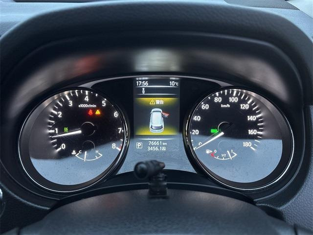 ���q�l��l�ЂƂ�ɍ��킹�����ς�������o�����Ă��܂�!���C�y�ɃX�^�b�t��������������������