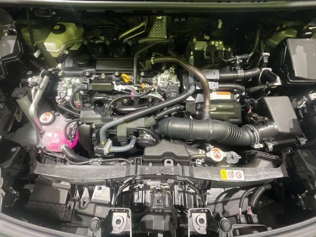 �e�؁E���J�Ȑ�僁�J�j�b�N�X�^�b�t������!�E�Ԍ��E�_�������E���̓��̏C���ȂǃA�t�^�[�T�[�r�X�����S�B���Ԃ̃J�X�^�}�C�Y���l�N�X�e�[�W�̃T�[�r�X�X�^�b�t�܂ł����k��������!