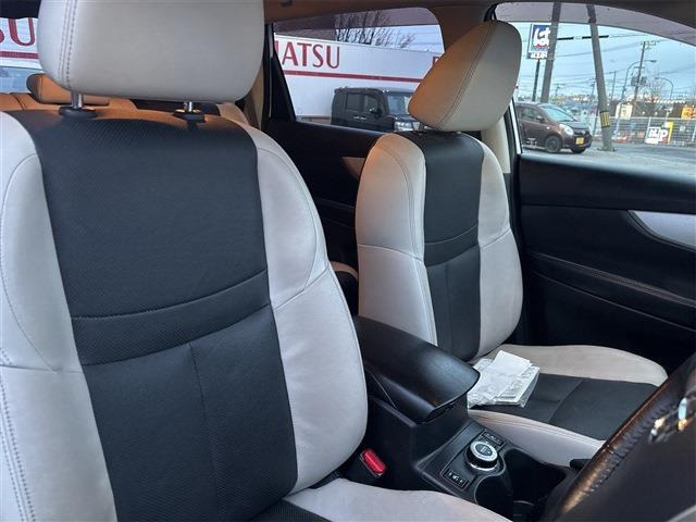 �[�ԑO�ɓ��O���̃N���[�j���O���������܂��B�e��R�[�e�B���O(�ʓr�L��)�����p�ӂ��Ă���܂��̂ŁA���񂲑��k���������B