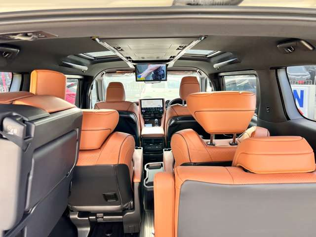 ���[�p���[�o�b�N�h�A�E���E�Ɨ����[�����[�t�E��ȃ��j�^�[�E��ȃp���[�V�[�g�EETC2.0�E�p�h���V�t�g�EHDMI�E�S���ʃJ����  ETC2.0 �f�W�^���C���i�[�~��  TV�L�����Z���[ �u���E�����U�[ �����p���[�X���C�h�h�A