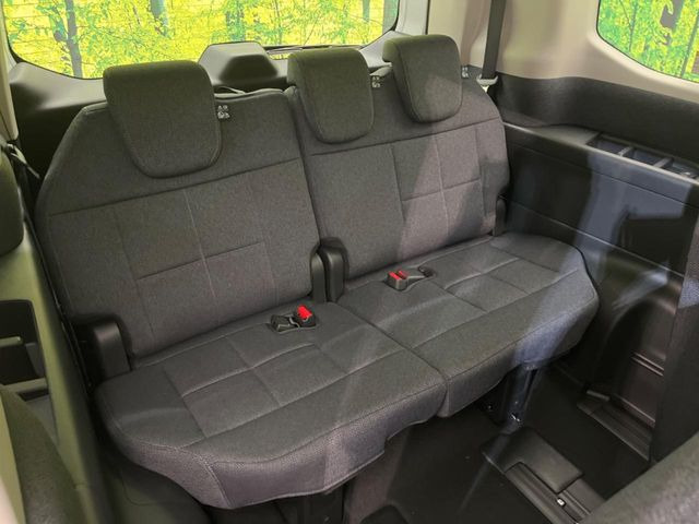 �������[���̃T�[�h�V�[�g�ł��B���ȕ������R���p�N�g�Ɏ��[�ł��A�L��ȉ׎��X�y�[�X�Ƃ��Ă��g�����������܂�!��Ԑl����ו��̗ʂȂǗ��p�V�[���ɍ��킹��3��ڂ�L�����p�ł��A�Ƃ��Ă��֗���