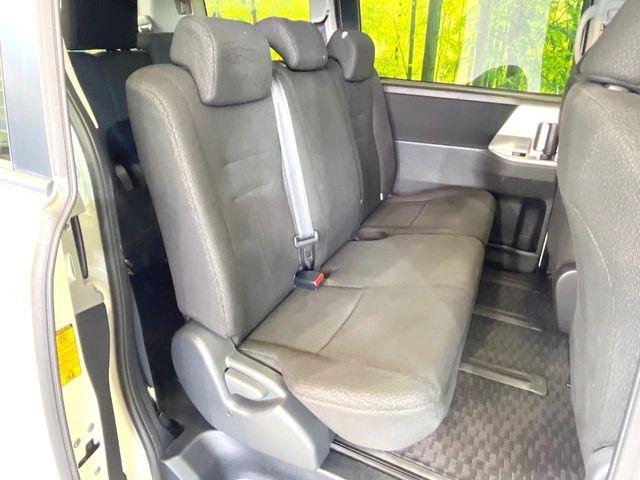 �㕔���Ȃ��C�ɂȂ�悤�ȃL�Y�E�����ւ��蓙�A�傫�ȃ_���[�W�͂Ȃ��A�ǍD�ȏ�Ԃł��B