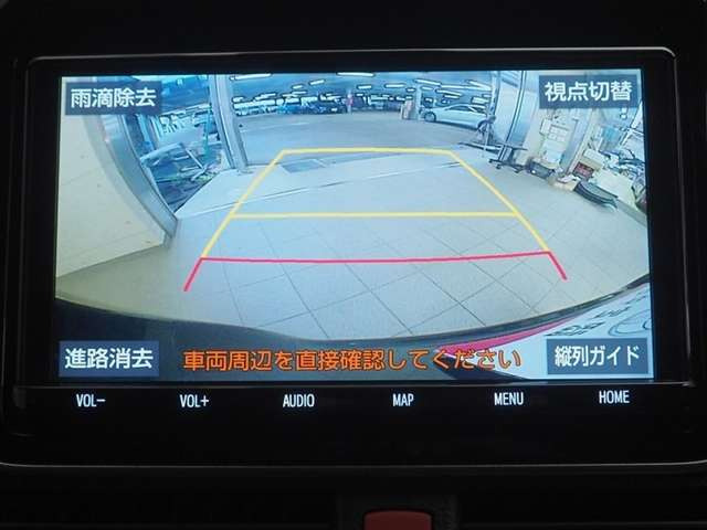 ヴォクシー2.0 ZS