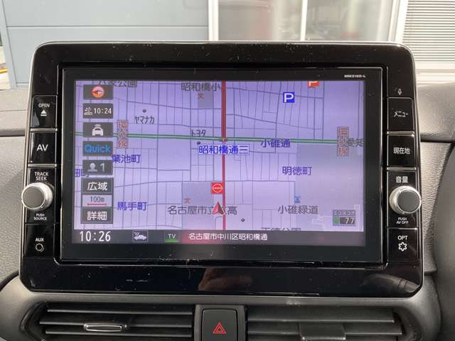 デイズハイウェイスター Gターボ プロパイロットエディション