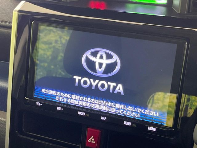 タンク1.0 カスタム G S